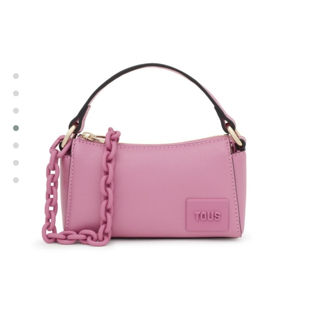 ISO - Amanda mini crossbody bag 🎀💕